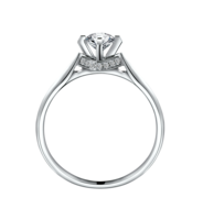 jewelry & Ring free transparent png image.