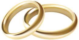 jewelry & Ring free transparent png image.