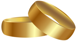 jewelry & ring free transparent png image.