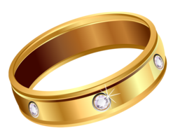 jewelry & Ring free transparent png image.