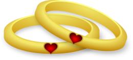 jewelry & Ring free transparent png image.