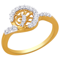 jewelry & ring free transparent png image.