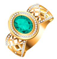 jewelry & Ring free transparent png image.