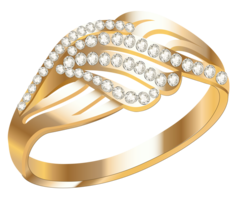 jewelry & Ring free transparent png image.