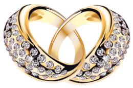 jewelry & ring free transparent png image.