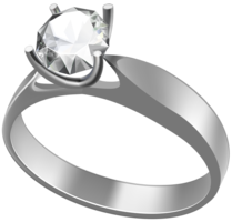 jewelry & ring free transparent png image.