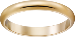 jewelry & Ring free transparent png image.