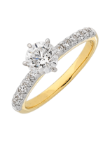 jewelry & Ring free transparent png image.