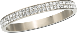 jewelry & Ring free transparent png image.