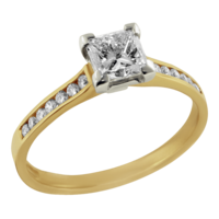 jewelry & ring free transparent png image.