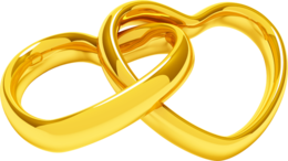 jewelry & Ring free transparent png image.