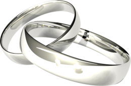 jewelry & ring free transparent png image.