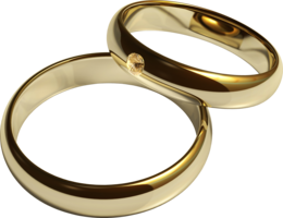 jewelry & ring free transparent png image.