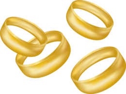 jewelry & Ring free transparent png image.