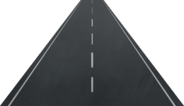 transport & Road free transparent png image.