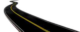 transport & road free transparent png image.