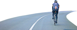 transport & road free transparent png image.