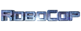 heroes & Robocop free transparent png image.