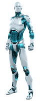 electronics & Robot free transparent png image.