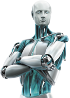 electronics & robot free transparent png image.