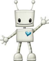 electronics & Robot free transparent png image.