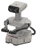 electronics & Robot free transparent png image.