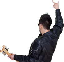 miscellaneous & rock music free transparent png image.