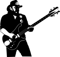 miscellaneous & rock music free transparent png image.