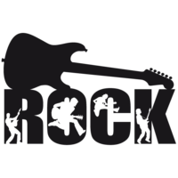 miscellaneous & rock music free transparent png image.