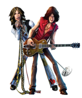 miscellaneous & Rock music free transparent png image.