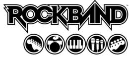 miscellaneous & Rock music free transparent png image.