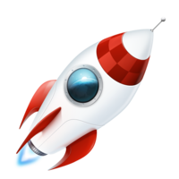 weapons & rockets free transparent png image.