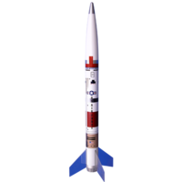 weapons & Rockets free transparent png image.