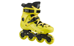 sport&Roller skates png image.