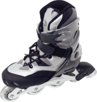 sport & Roller skates free transparent png image.