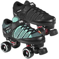 sport & Roller skates free transparent png image.