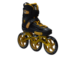 sport & roller skates free transparent png image.