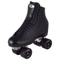 sport & Roller skates free transparent png image.