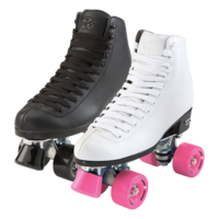 sport & Roller skates free transparent png image.