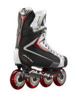 sport & Roller skates free transparent png image.