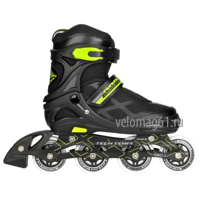 sport & Roller skates free transparent png image.