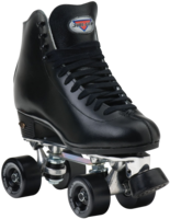 sport & Roller skates free transparent png image.