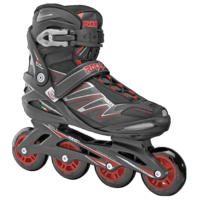 sport & Roller skates free transparent png image.