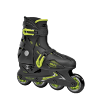 sport & roller skates free transparent png image.