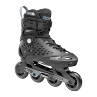 sport & Roller skates free transparent png image.