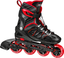 sport & Roller skates free transparent png image.