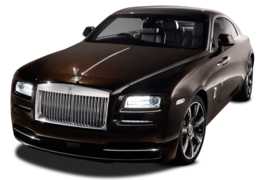 cars&Rolls Royce png image.