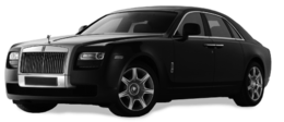 cars & Rolls Royce free transparent png image.