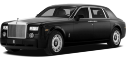 cars & Rolls Royce free transparent png image.