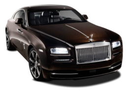 cars & Rolls Royce free transparent png image.